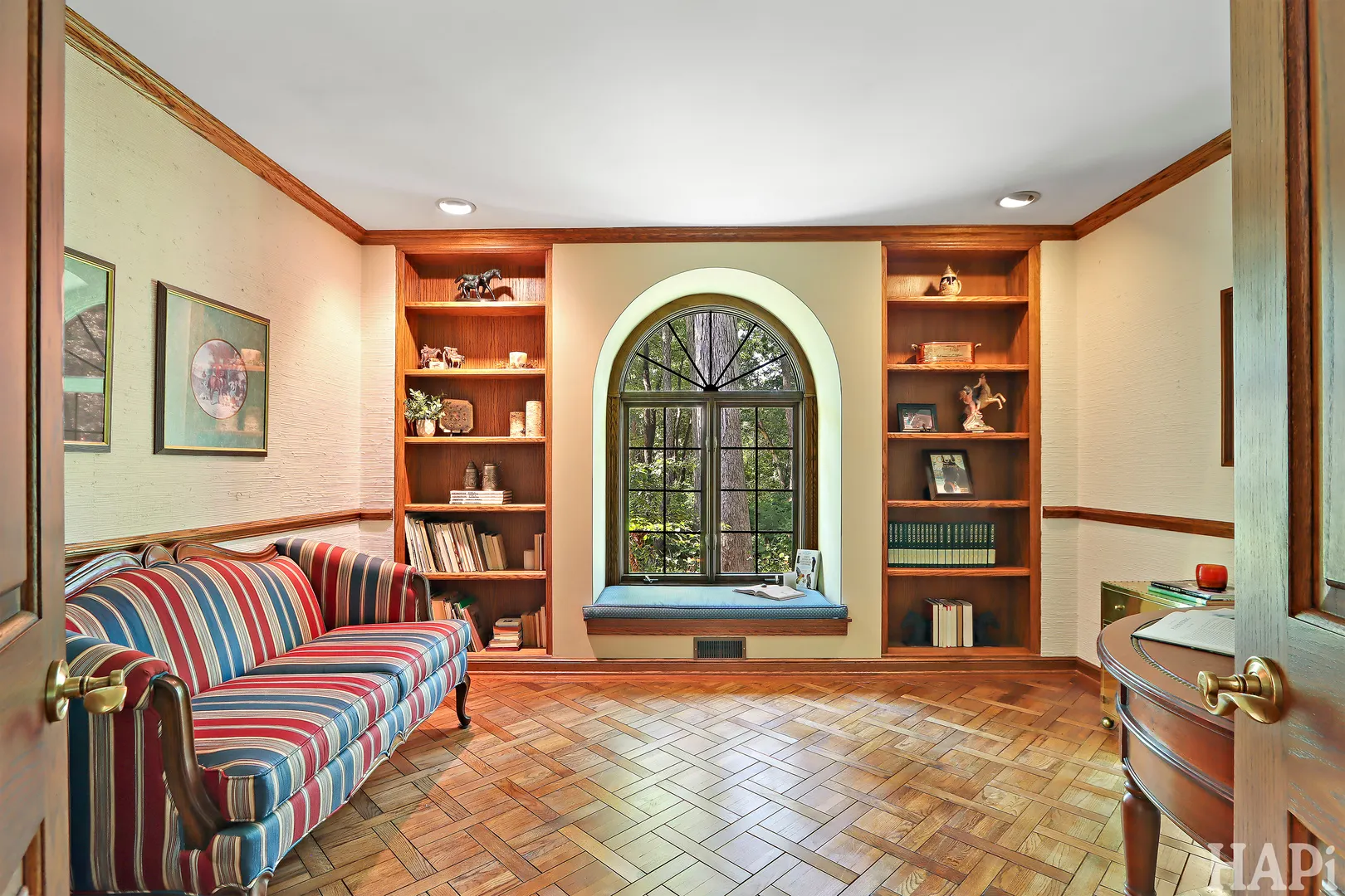 23785 W Barnswallow Lane IL