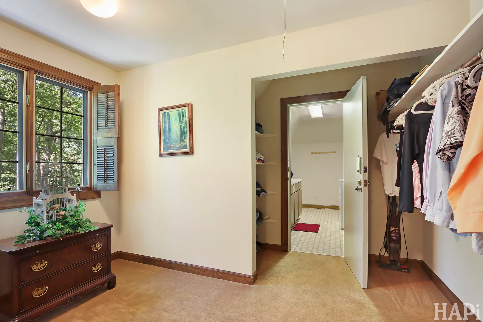 23785 W Barnswallow Lane IL