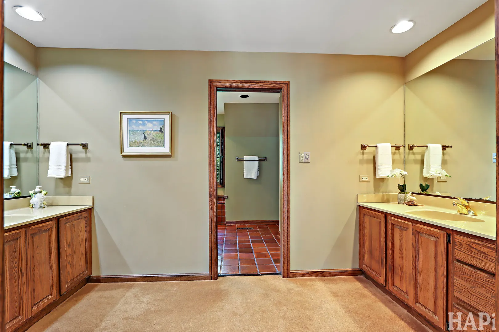 23785 W Barnswallow Lane IL