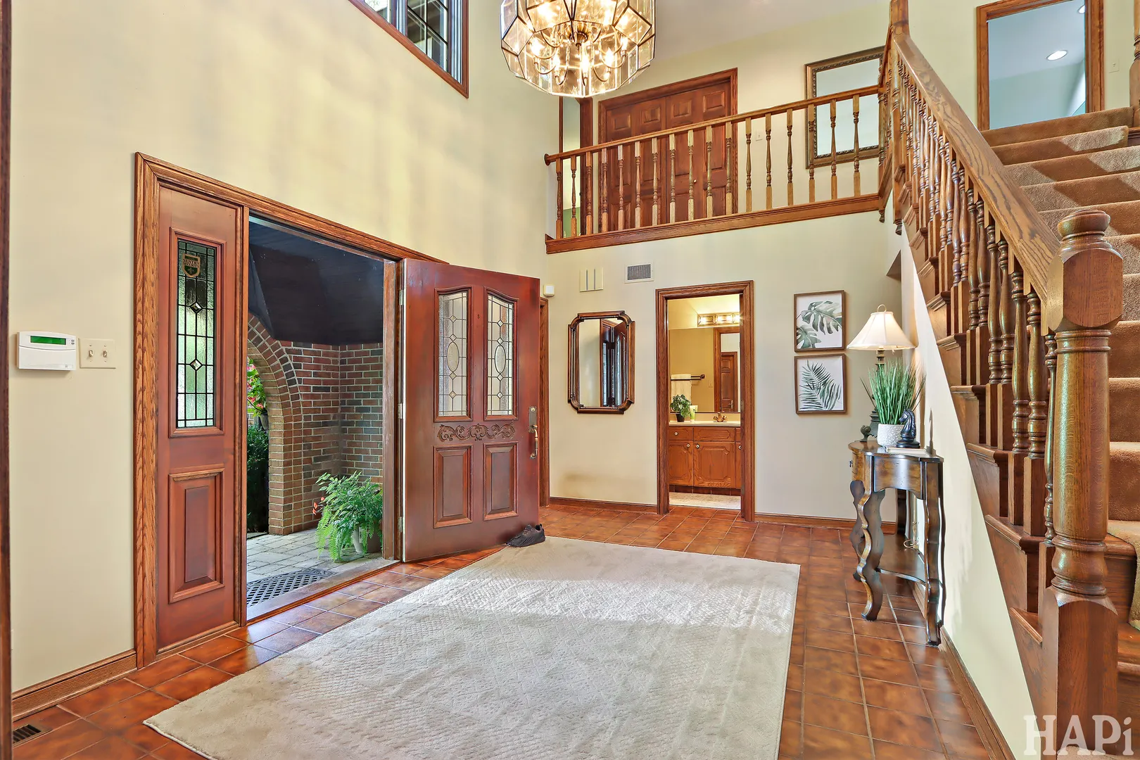 23785 W Barnswallow Lane IL
