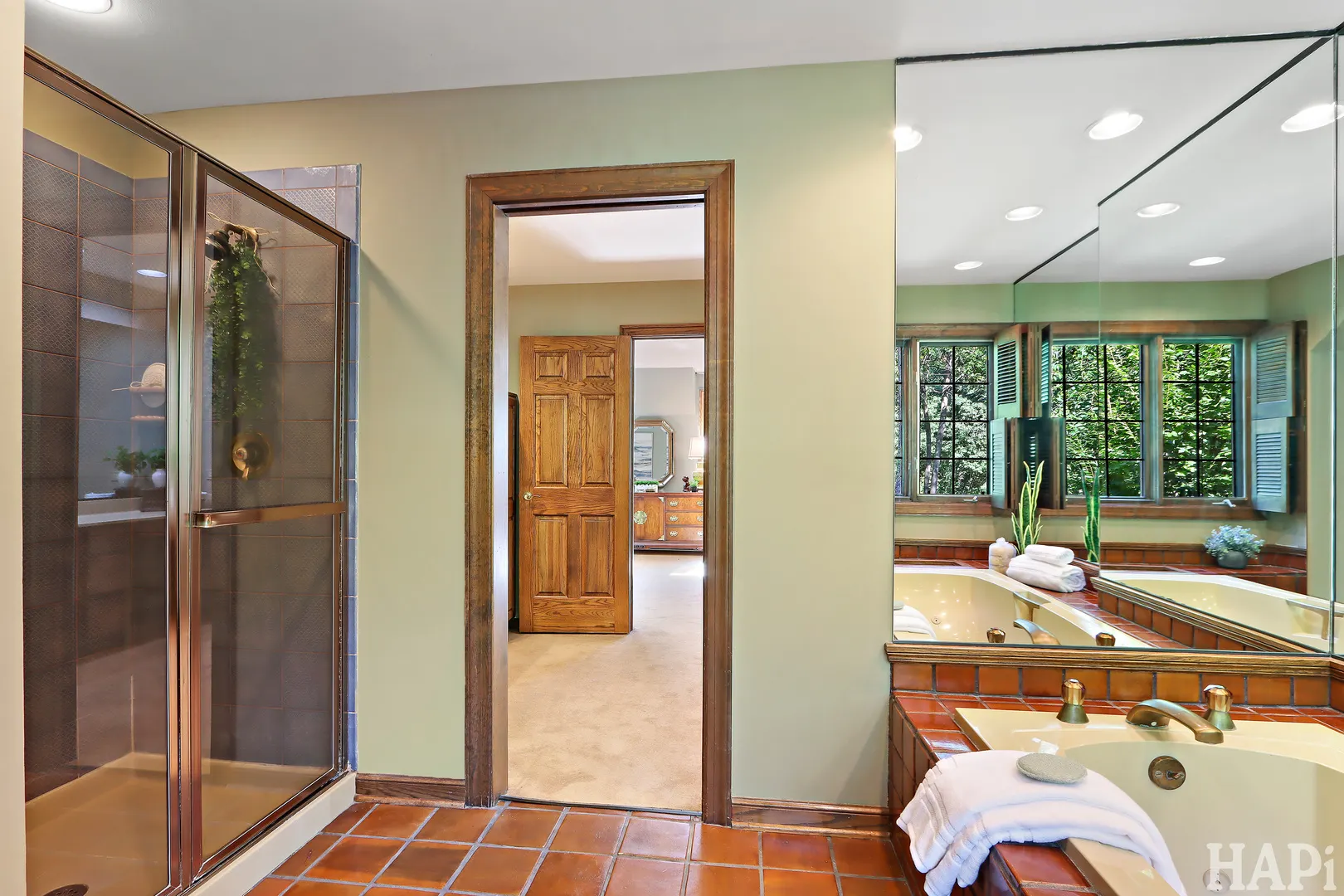 23785 W Barnswallow Lane IL