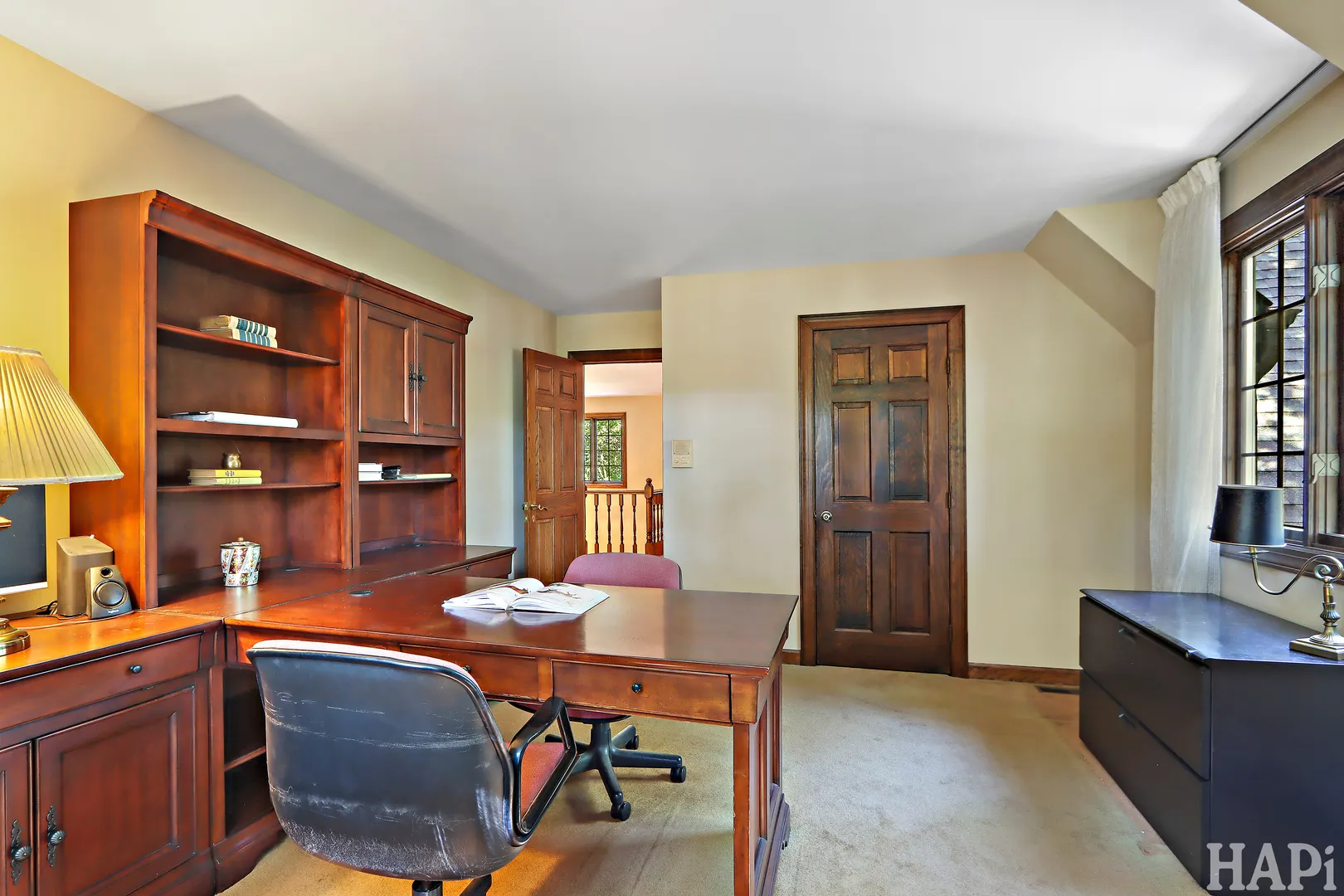 23785 W Barnswallow Lane IL