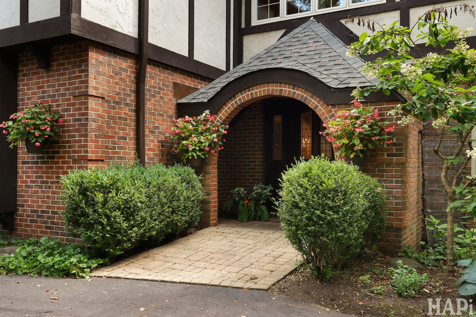 23785 W Barnswallow Lane IL