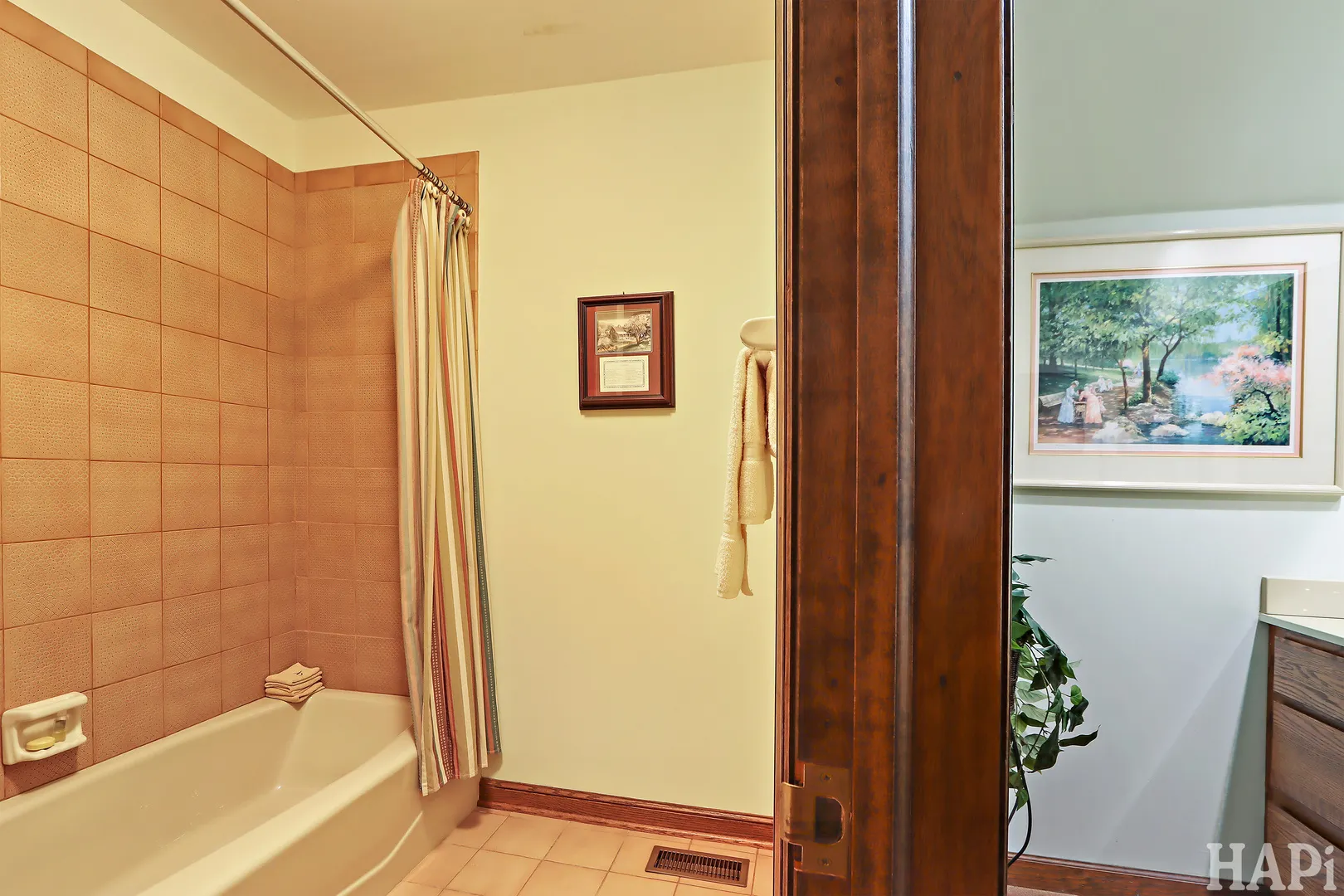 23785 W Barnswallow Lane IL