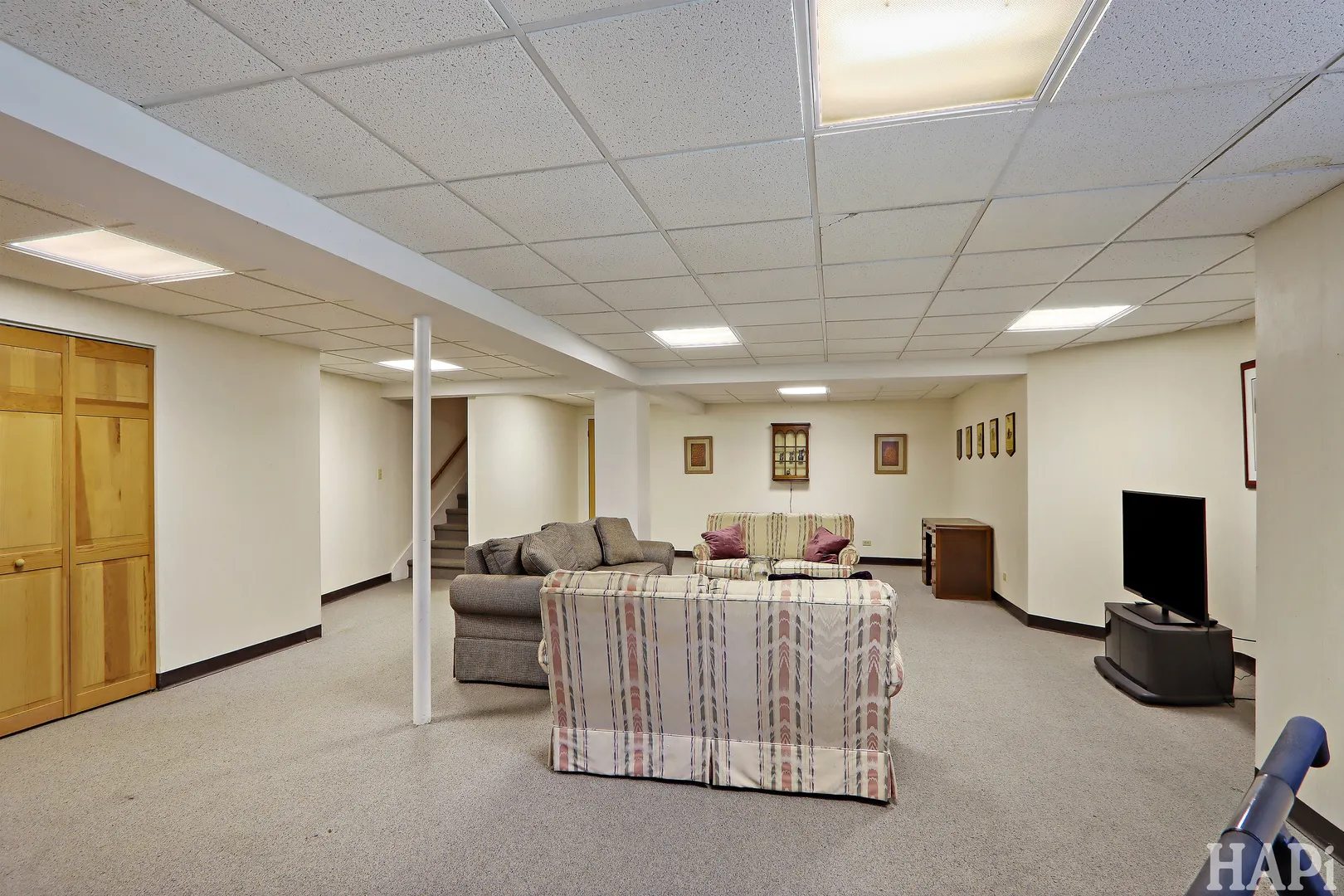 23785 W Barnswallow Lane IL