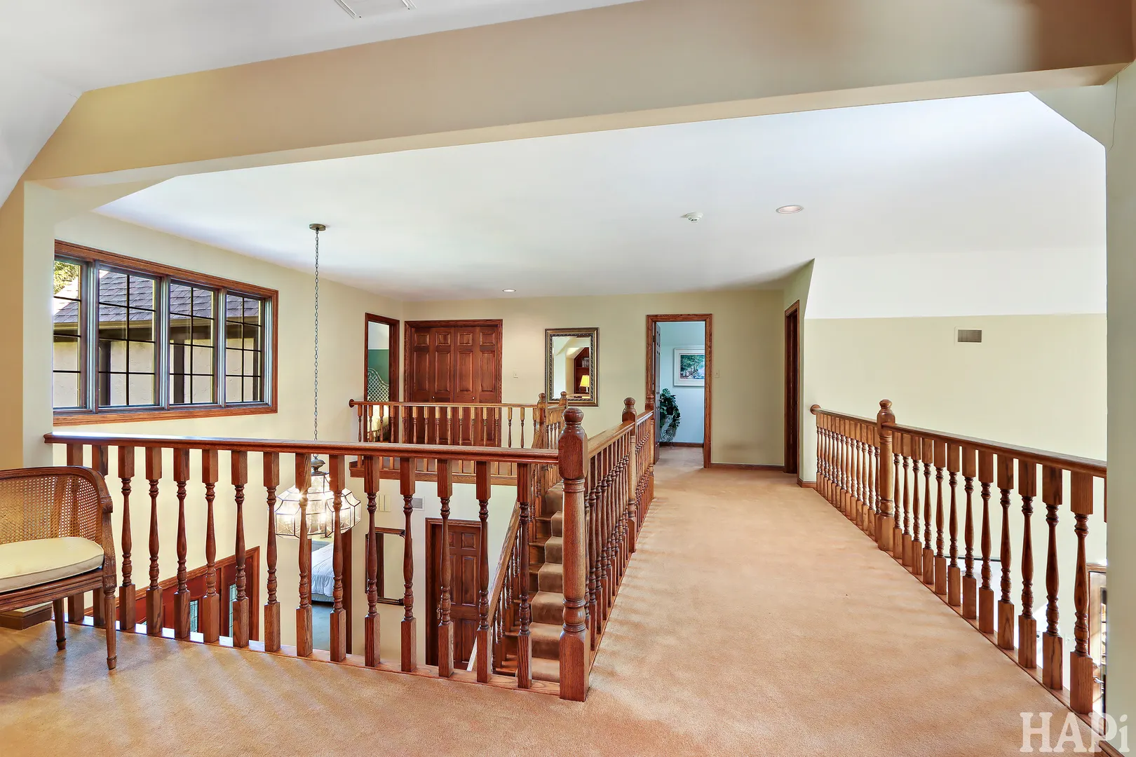 23785 W Barnswallow Lane IL