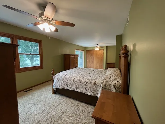 303 Mainsail Drive IL