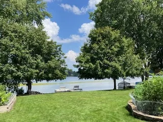 303 Mainsail Drive IL