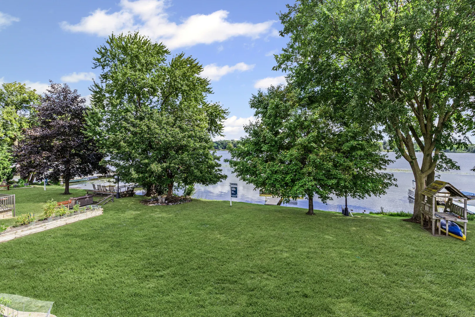 303 Mainsail Drive IL
