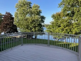 303 Mainsail Drive IL