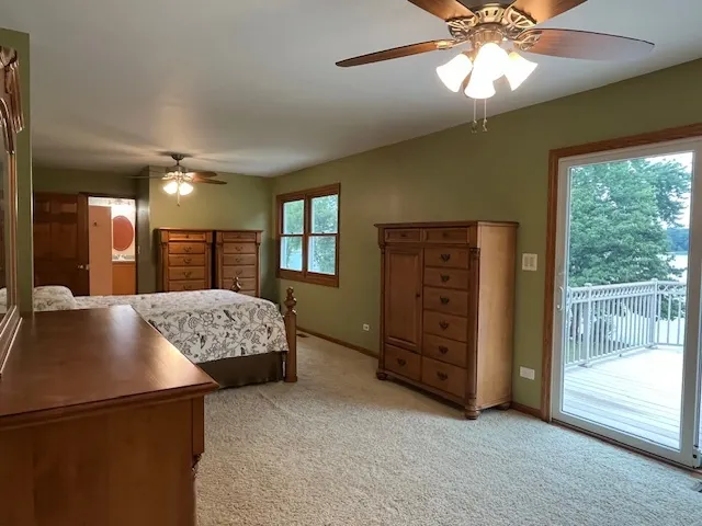303 Mainsail Drive IL