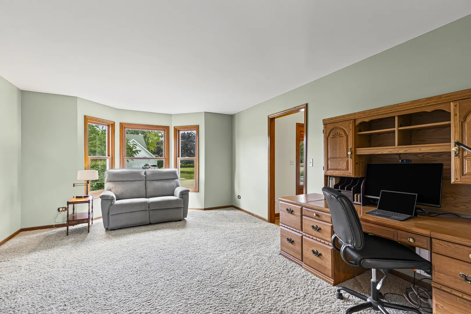 303 Mainsail Drive IL