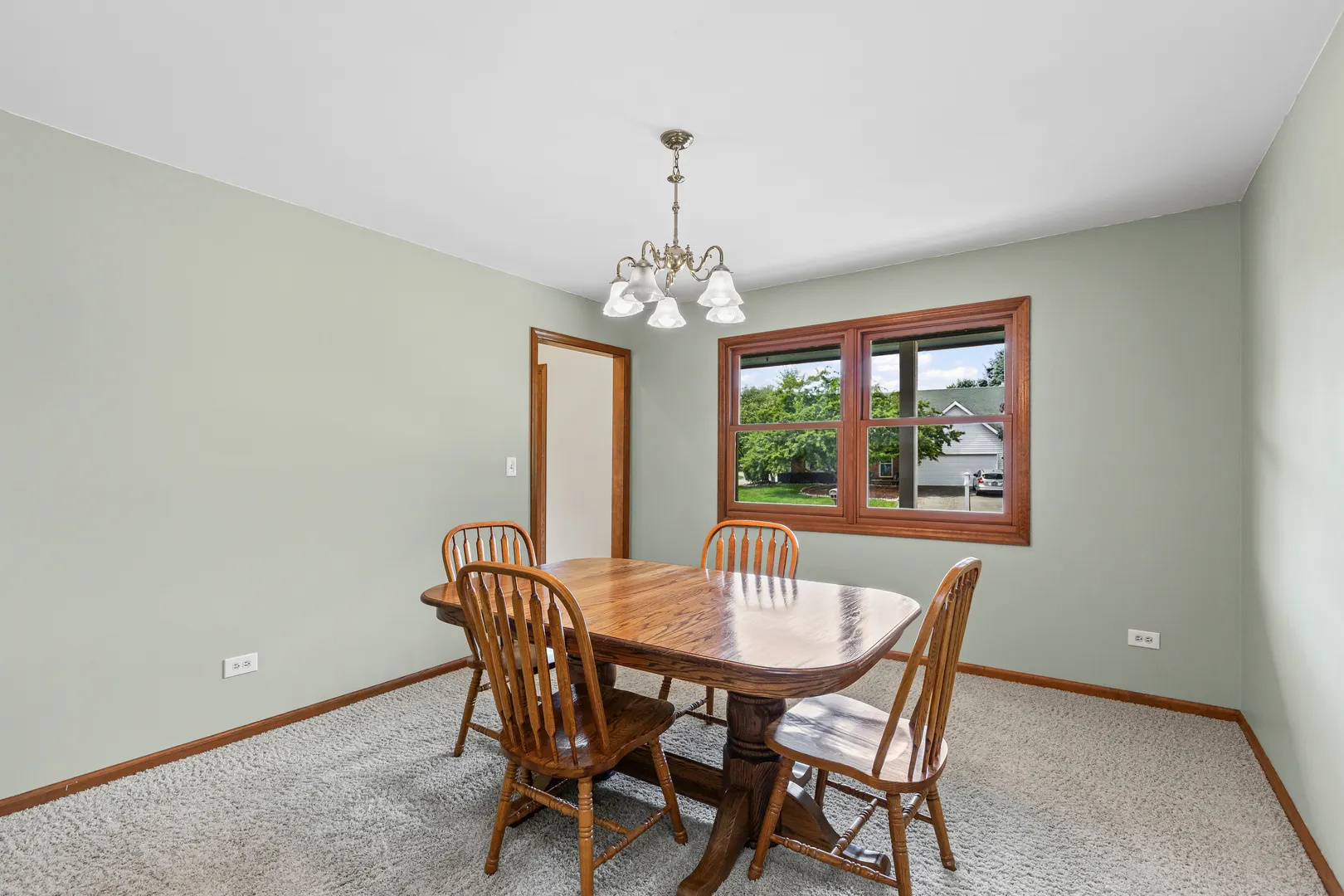 303 Mainsail Drive IL