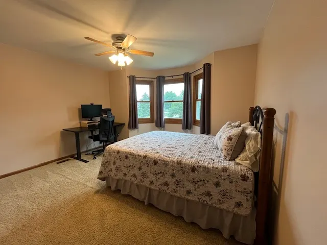 303 Mainsail Drive IL