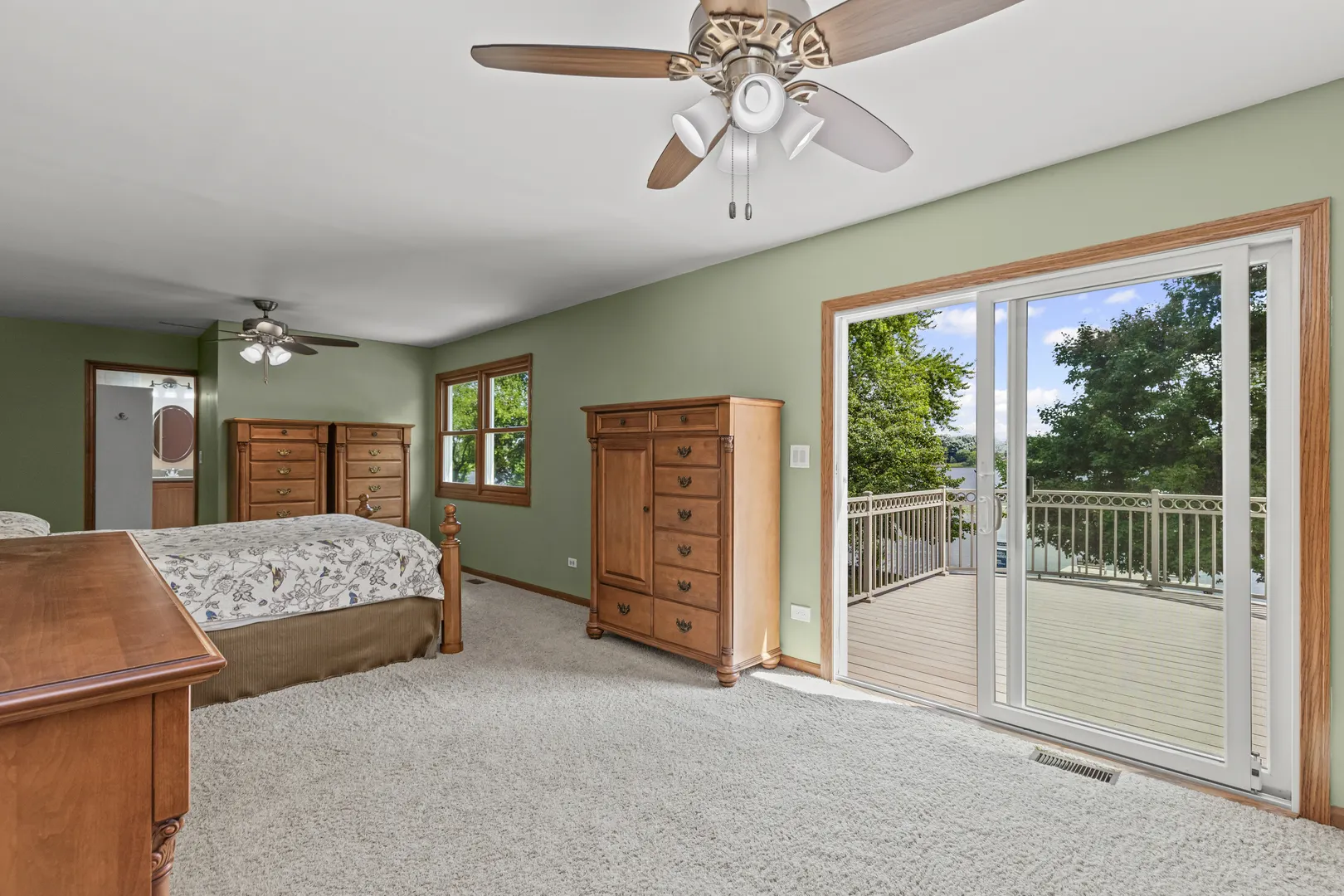 303 Mainsail Drive IL