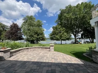 303 Mainsail Drive IL
