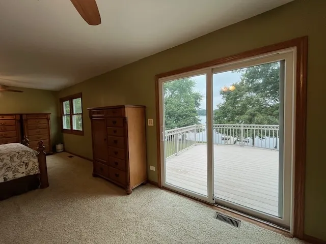 303 Mainsail Drive IL
