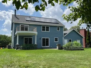 303 Mainsail Drive IL