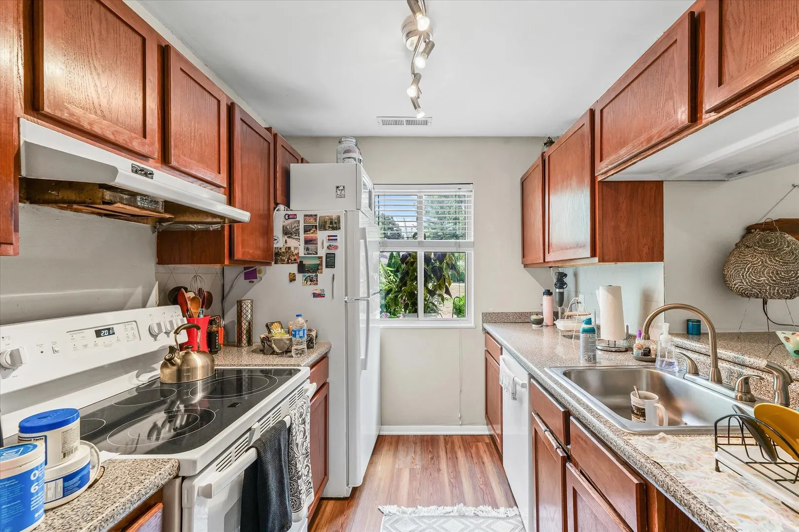 2111 MELROSE Drive 2111A IL