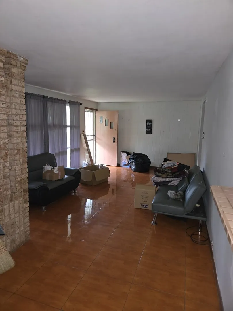 4422 189th Street IL