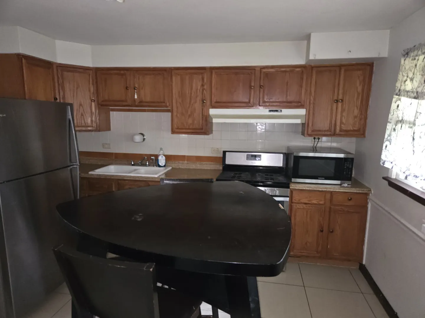 4422 189th Street IL