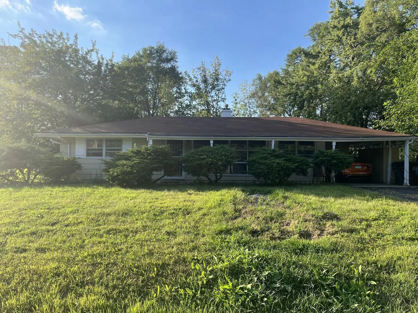 4422 189th Street IL