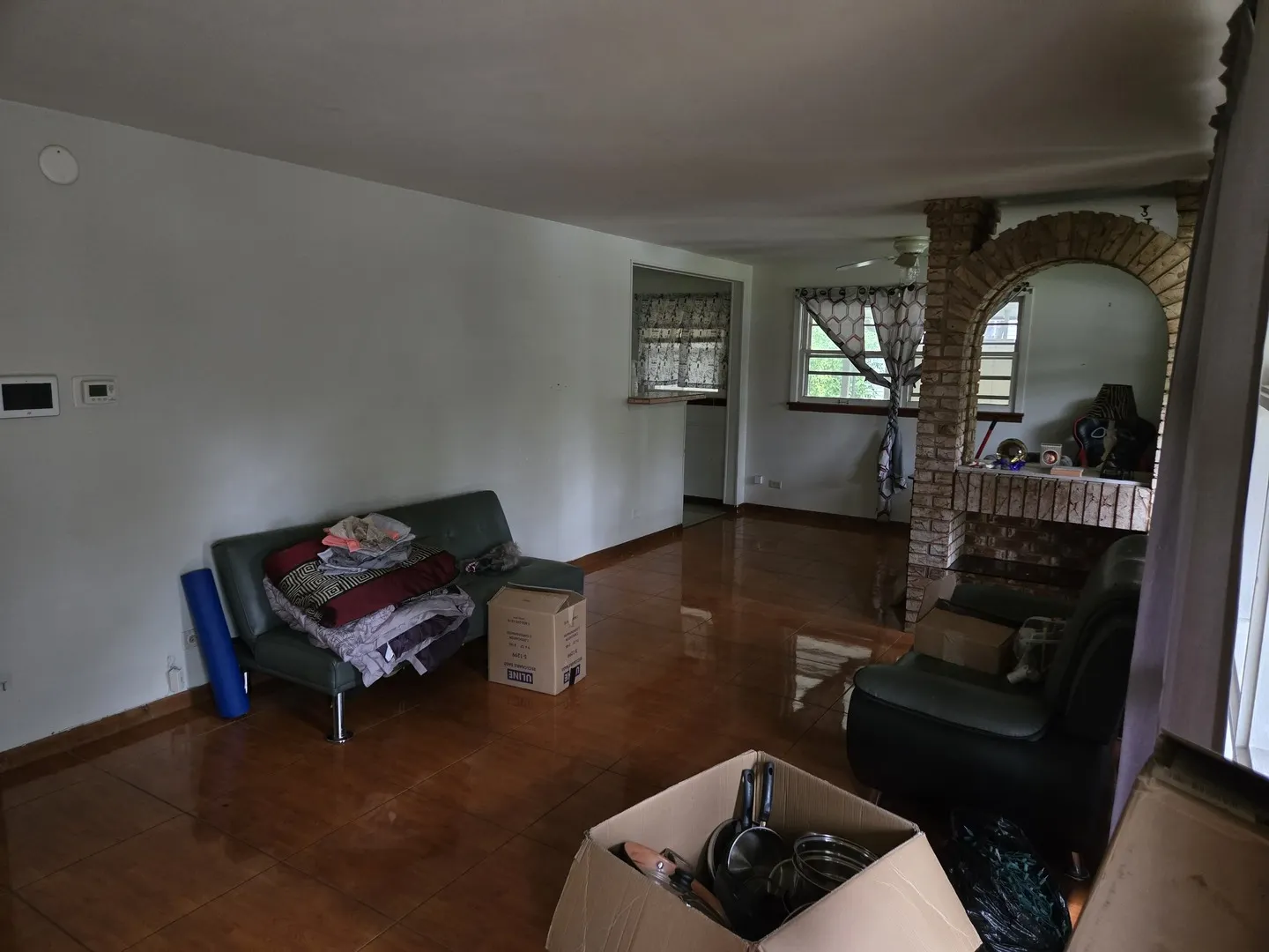 4422 189th Street IL