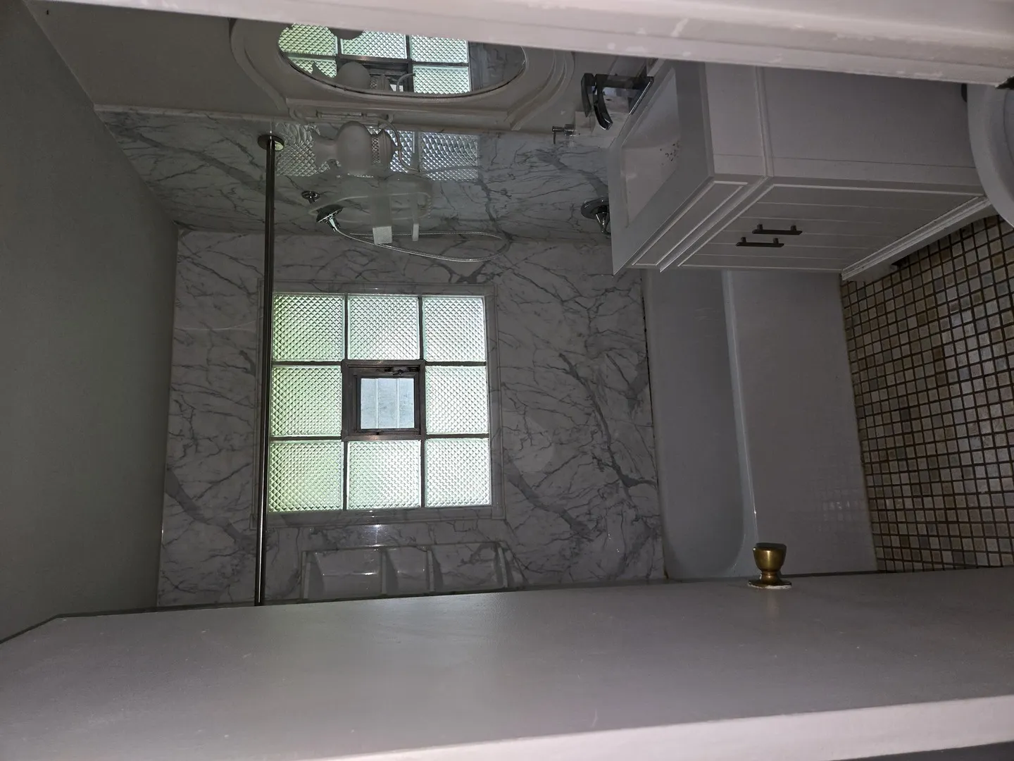 4422 189th Street IL