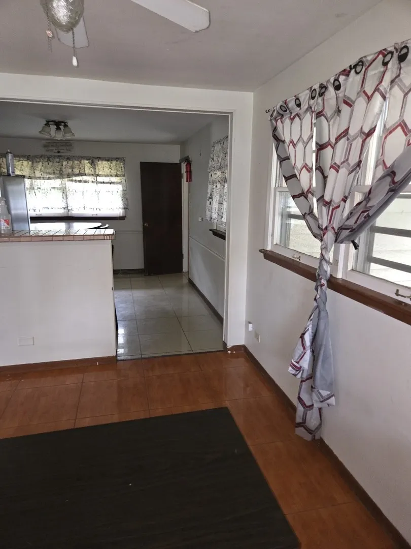 4422 189th Street IL