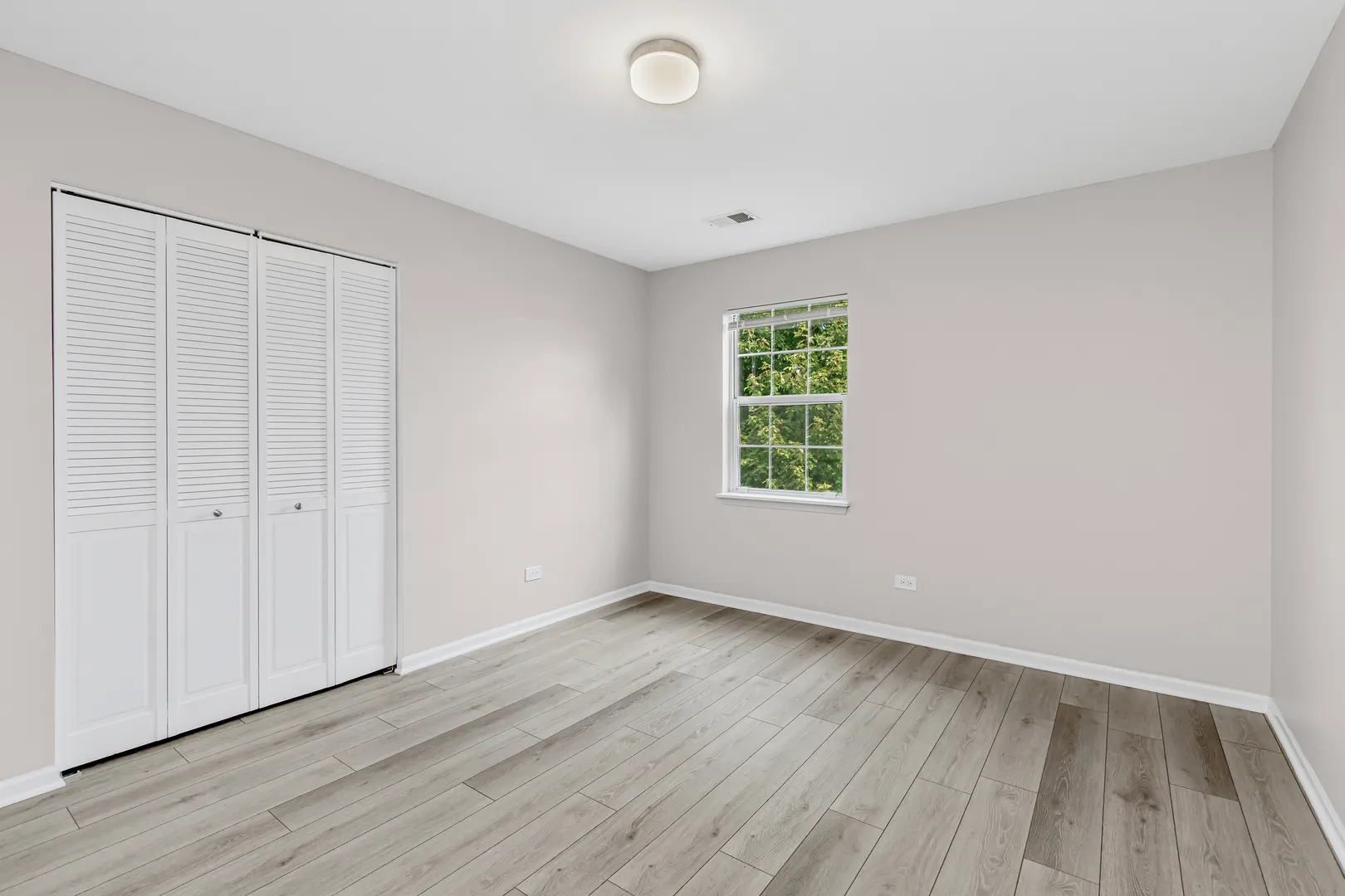 1848 Princeton Court IL