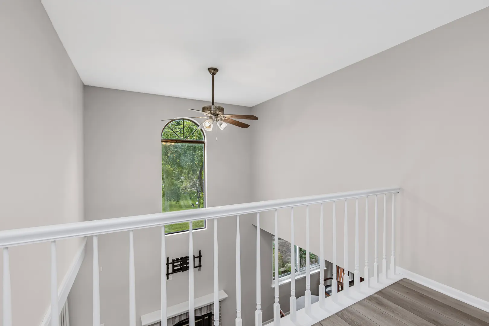 1848 Princeton Court IL