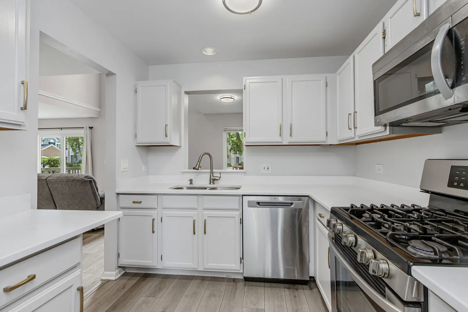 1848 Princeton Court IL