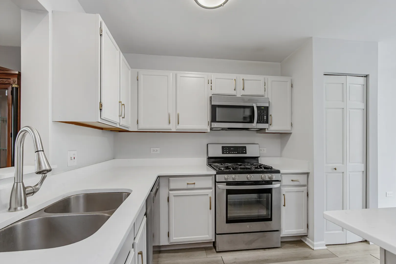 1848 Princeton Court IL