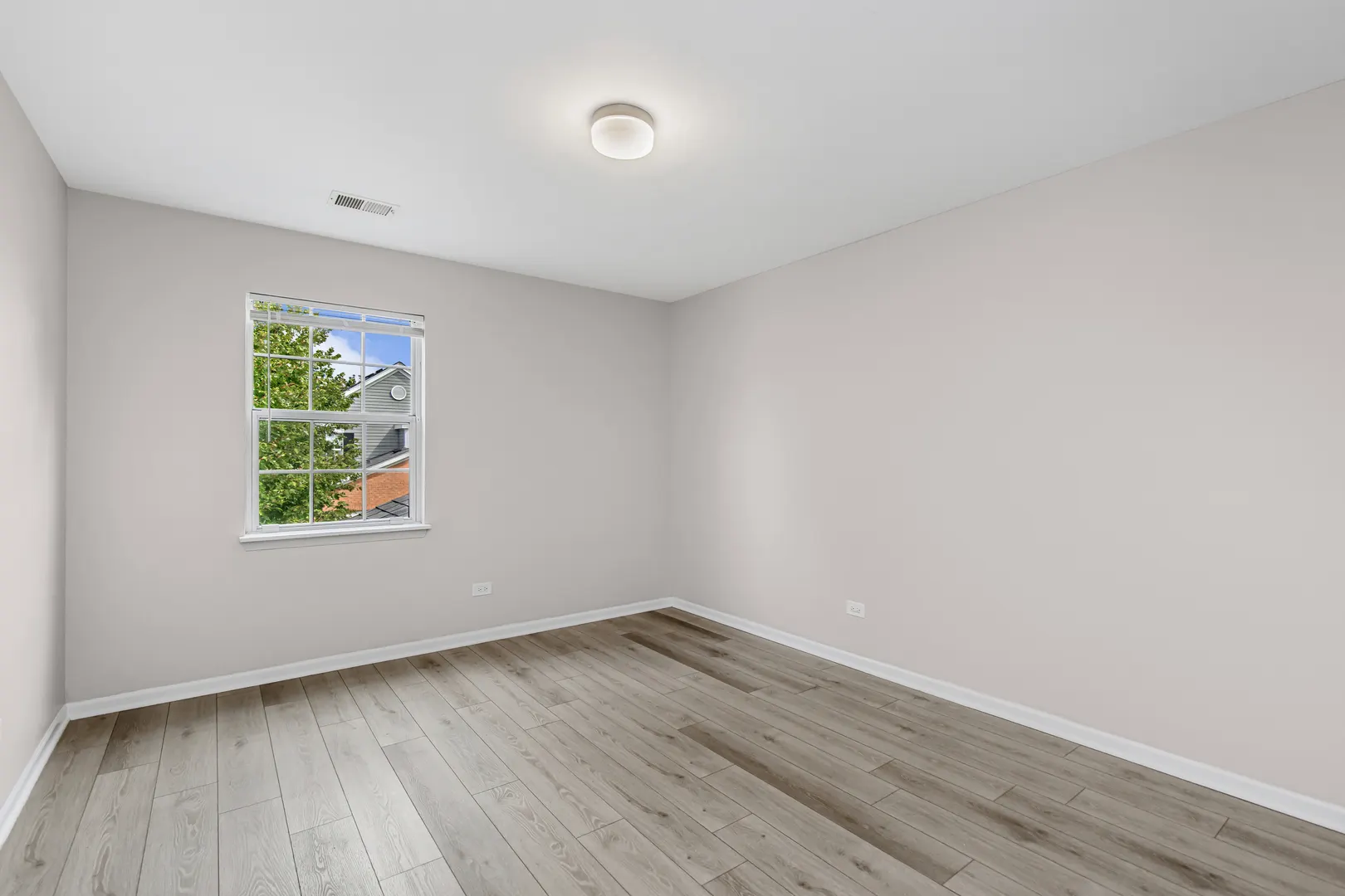 1848 Princeton Court IL