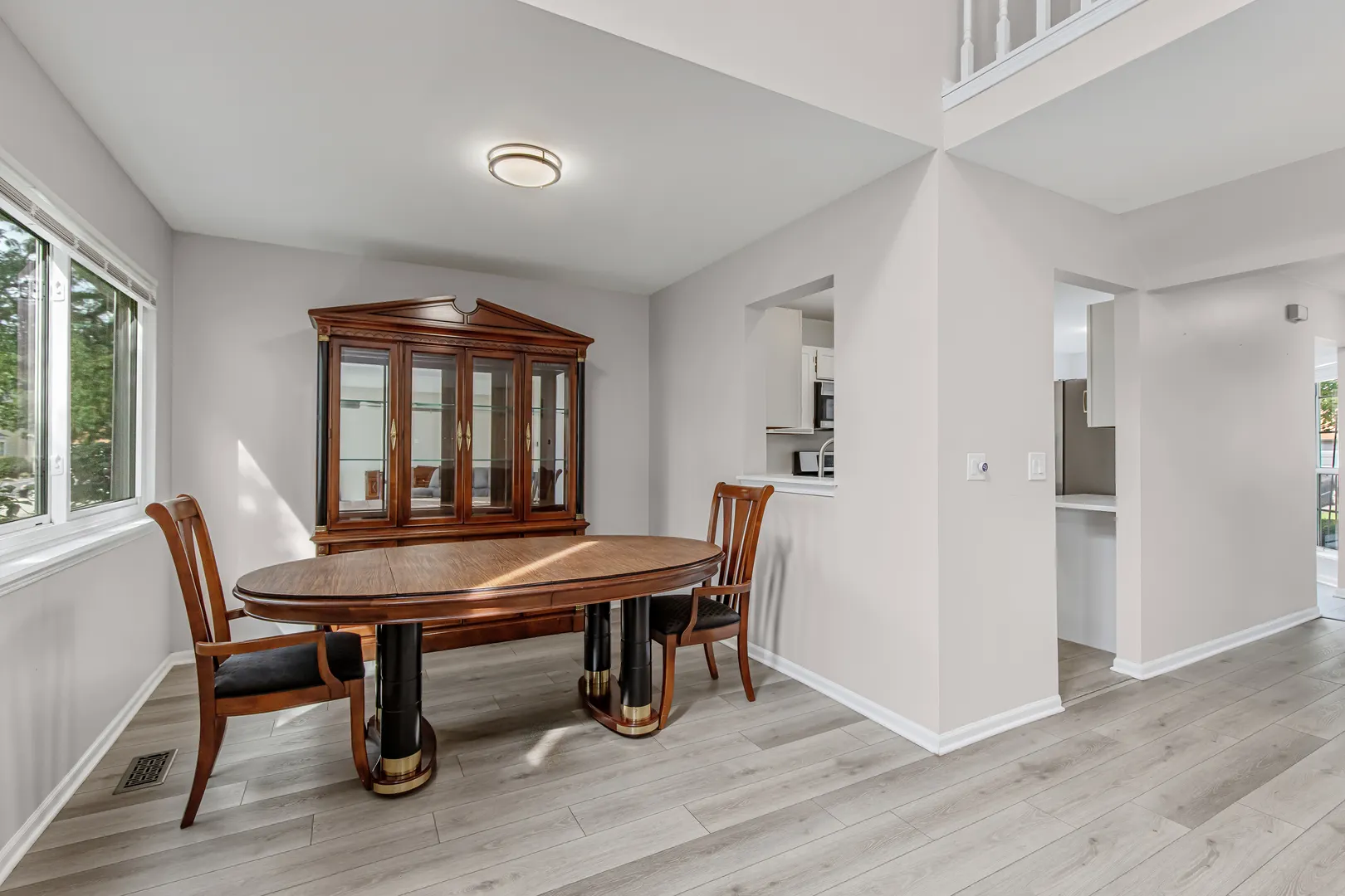 1848 Princeton Court IL