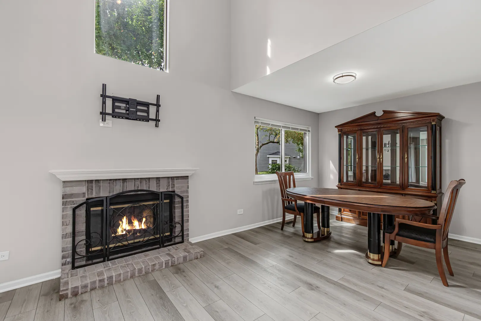 1848 Princeton Court IL