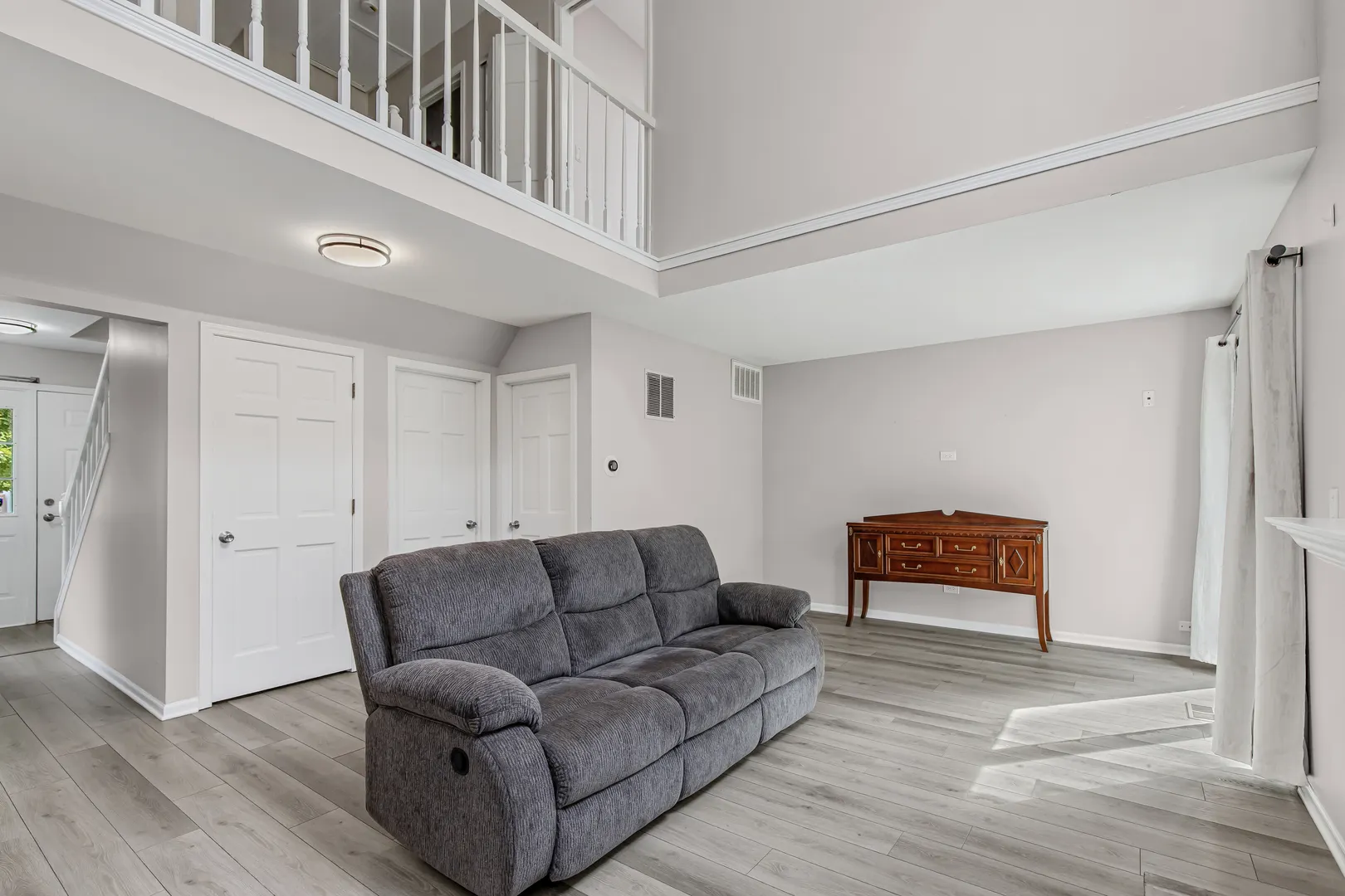 1848 Princeton Court IL