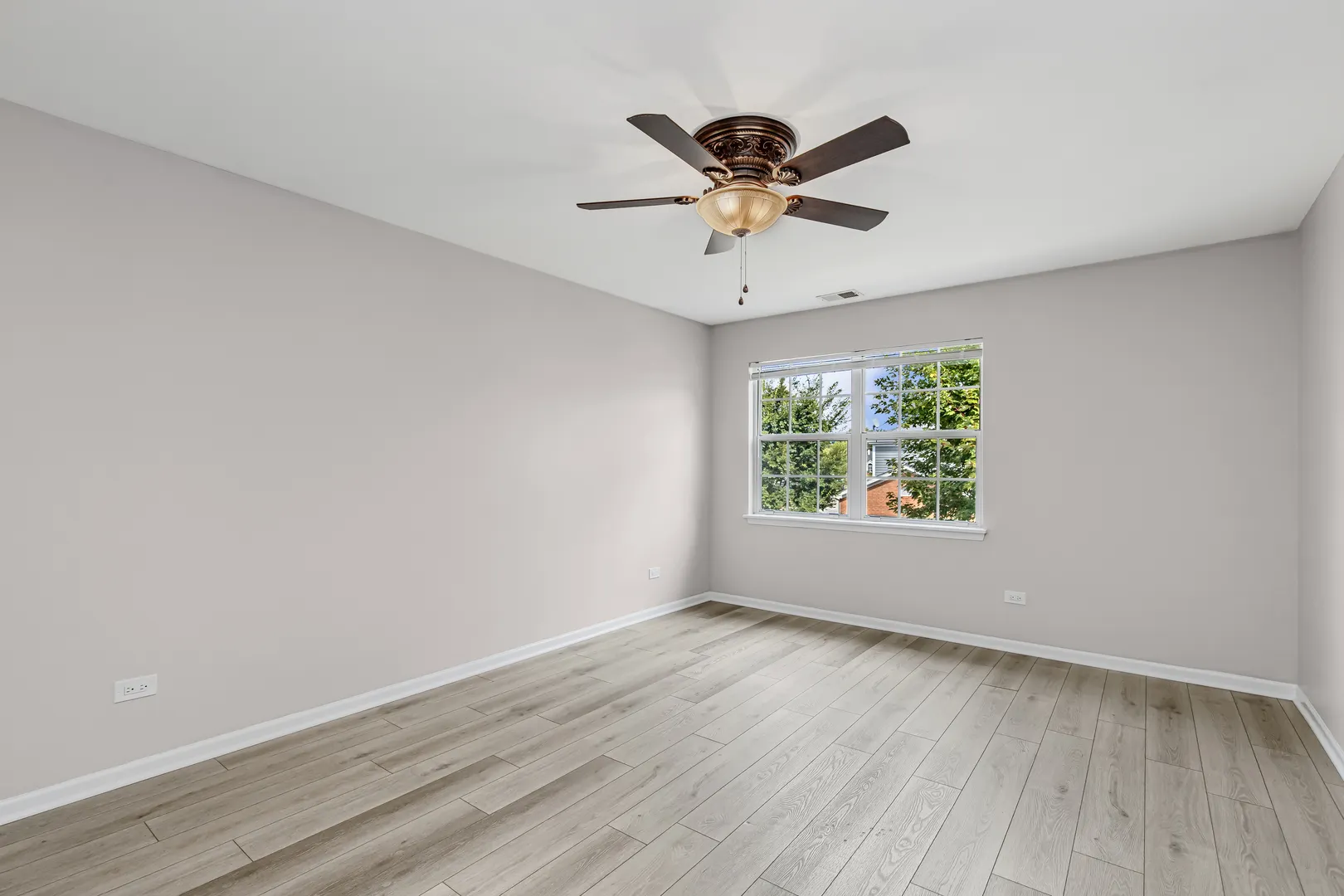 1848 Princeton Court IL