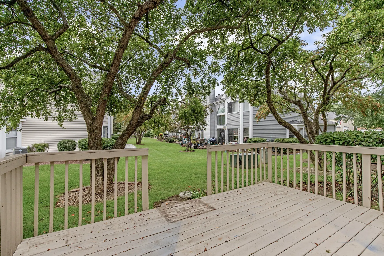 1848 Princeton Court IL