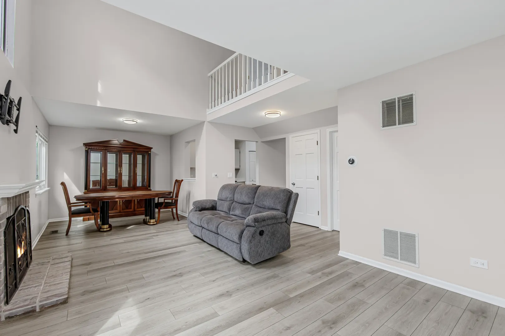 1848 Princeton Court IL