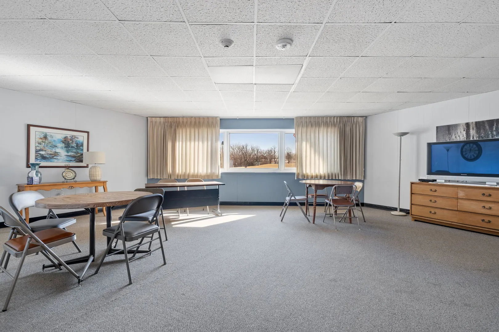 5540 Walnut Avenue 15B IL