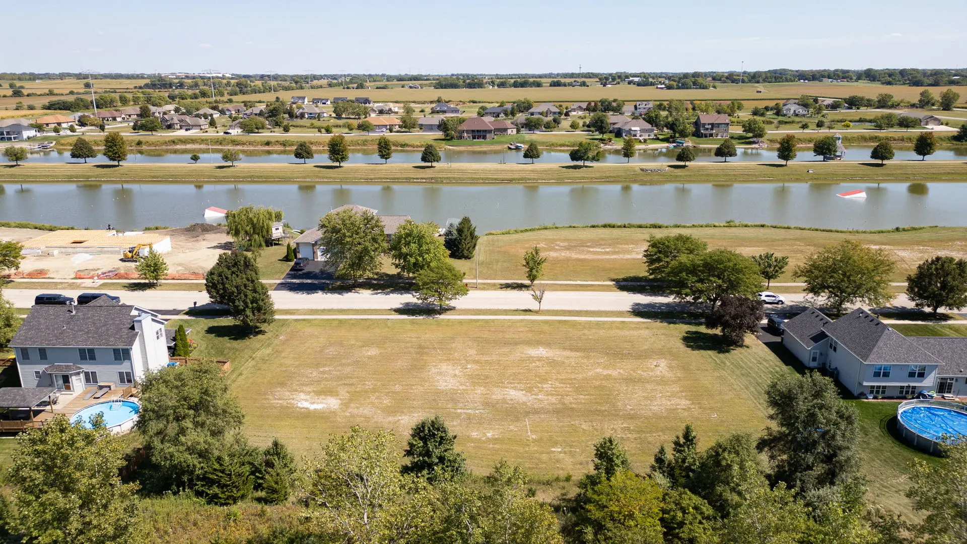 30908 Slalom Lane IL