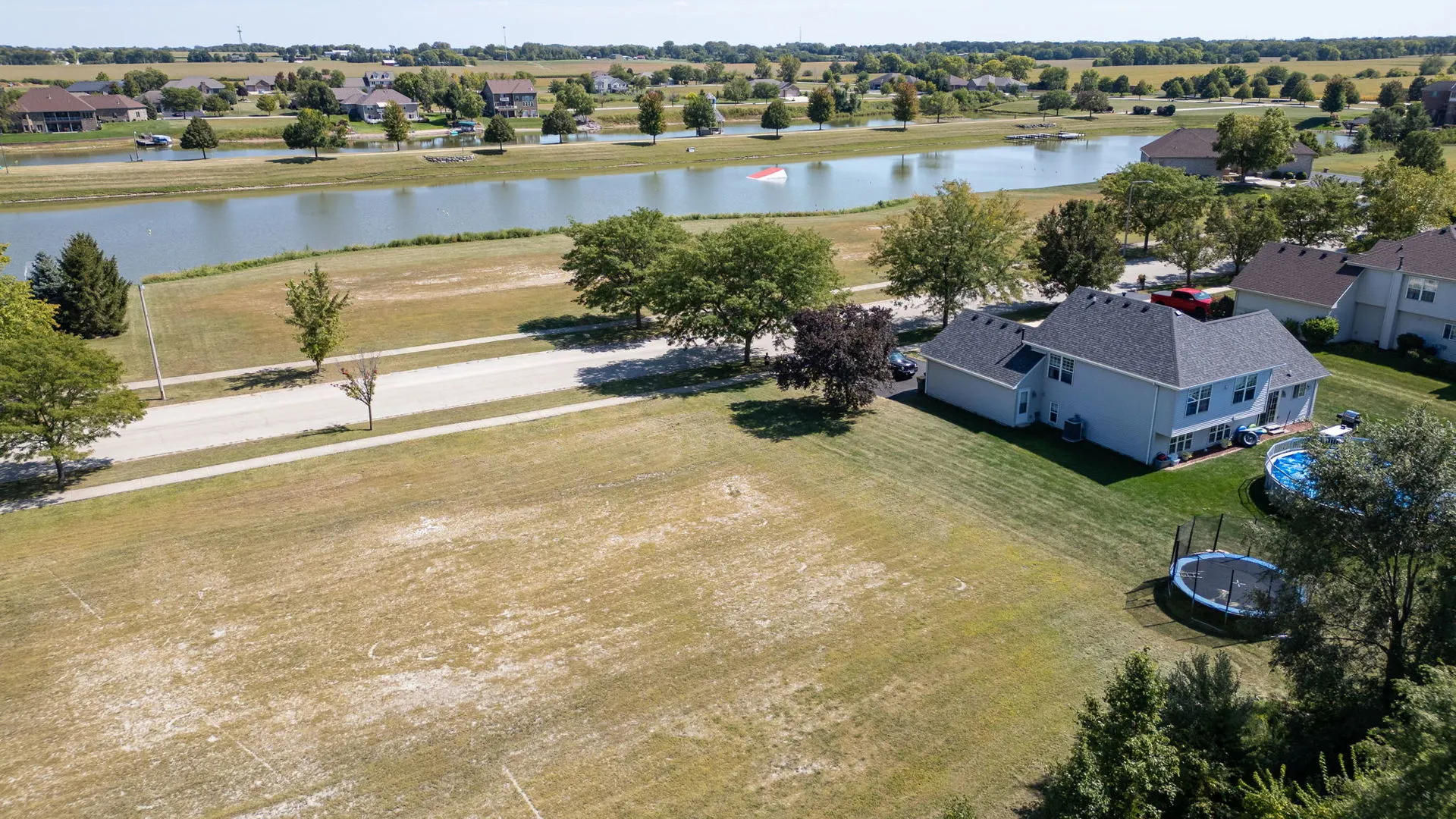 30908 Slalom Lane IL