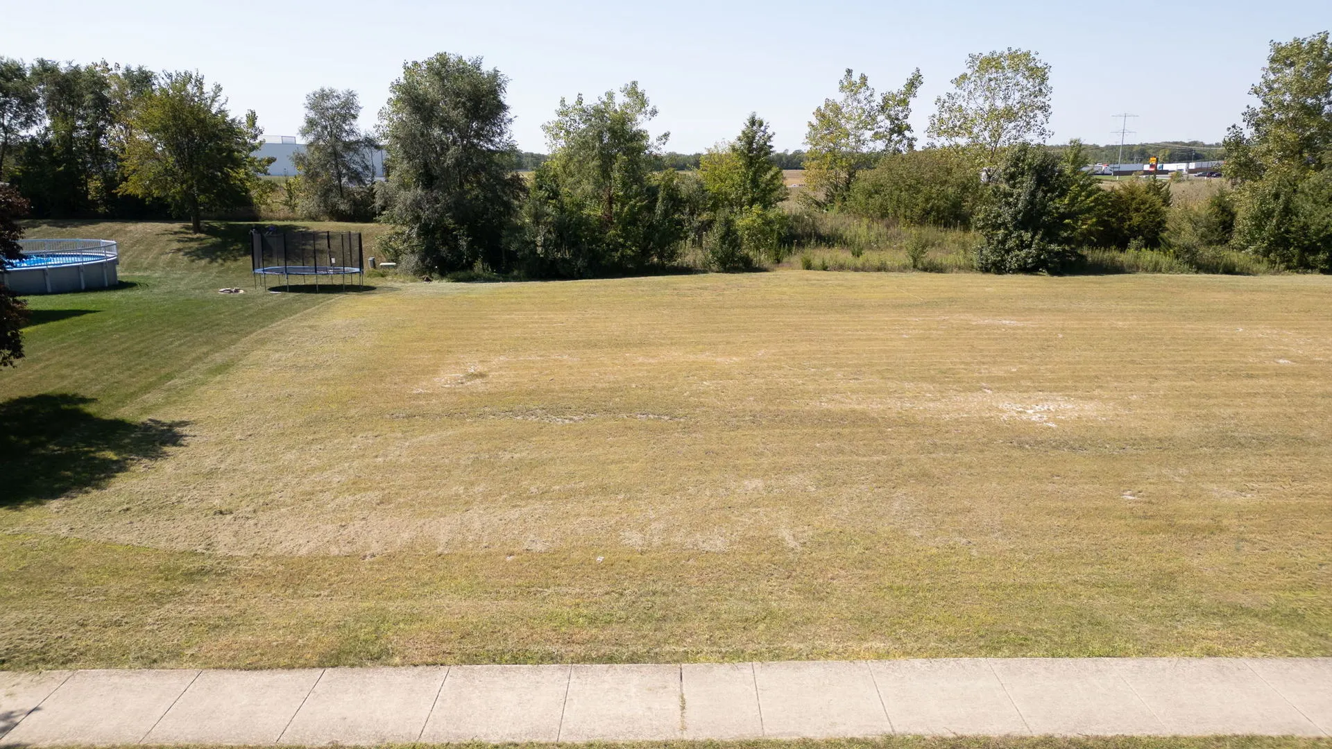 30908 Slalom Lane IL