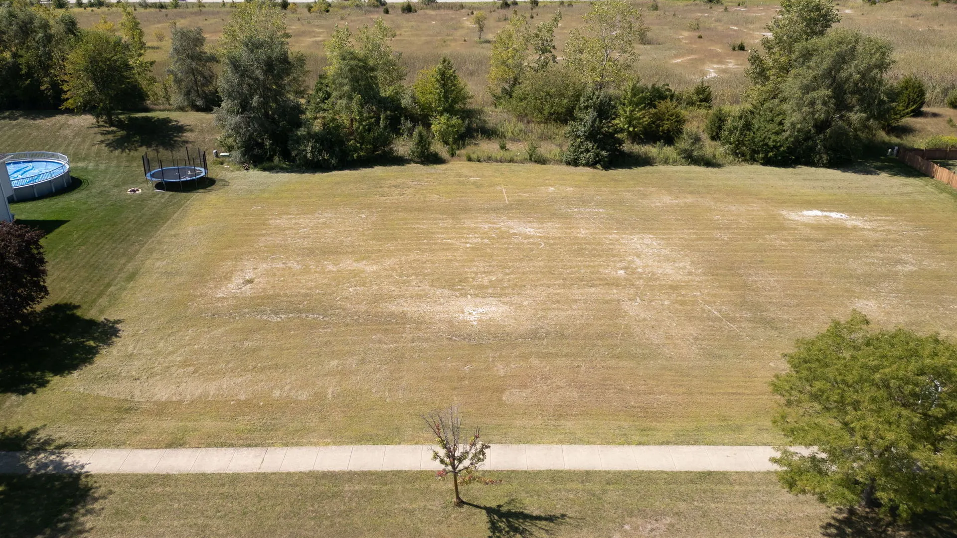 30908 Slalom Lane IL