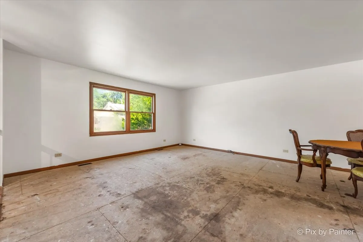 1208 Hilltop Boulevard IL