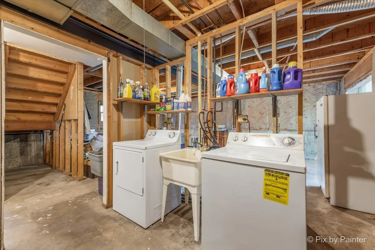 1208 Hilltop Boulevard IL