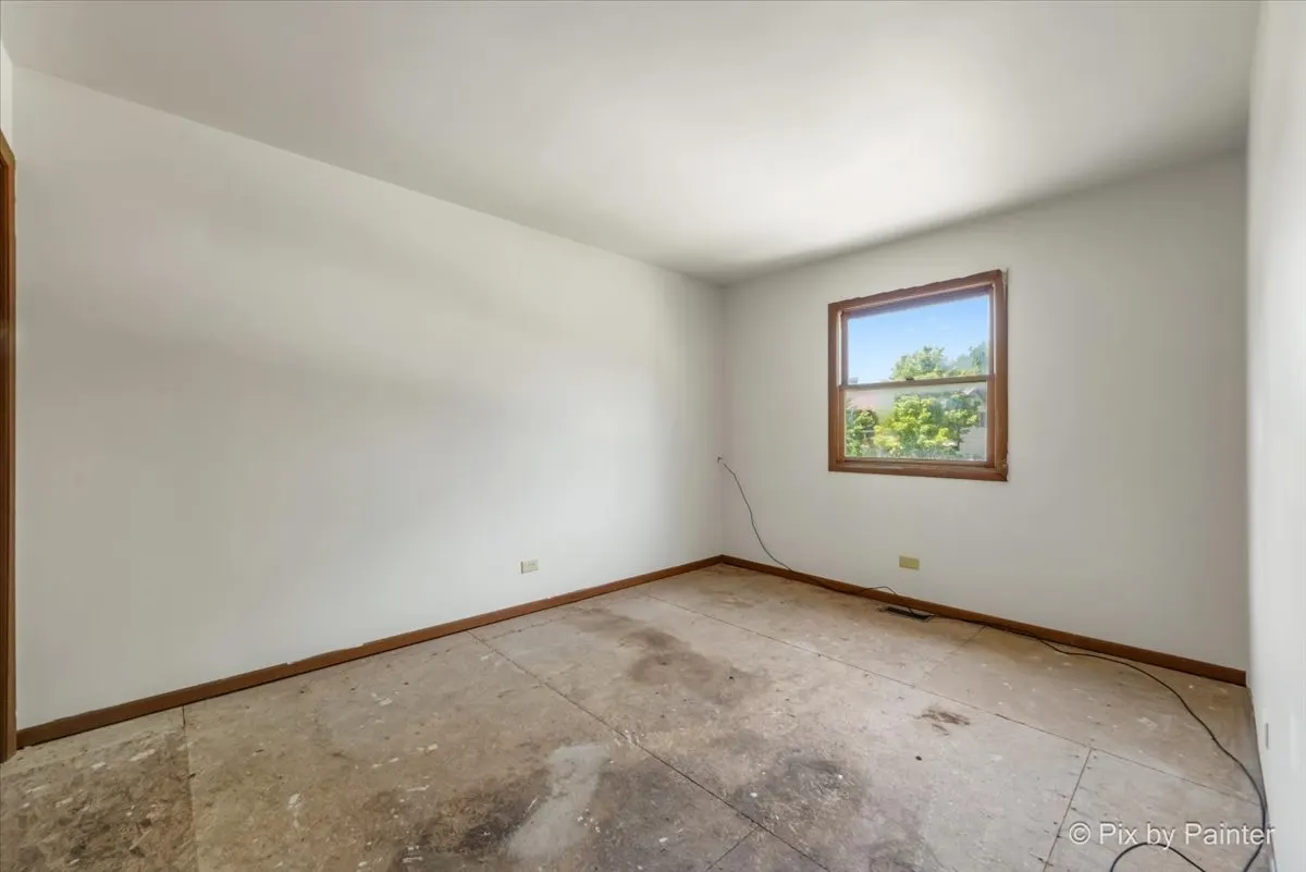 1208 Hilltop Boulevard IL