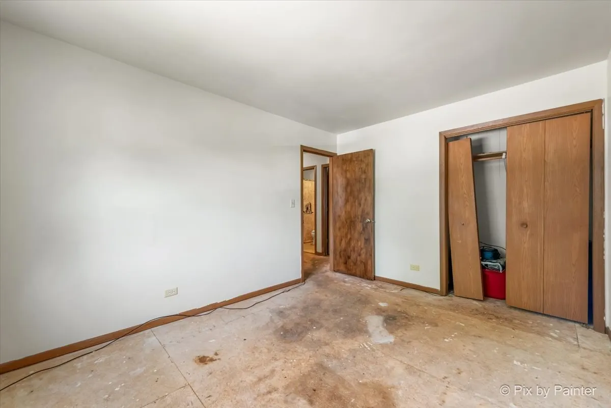 1208 Hilltop Boulevard IL