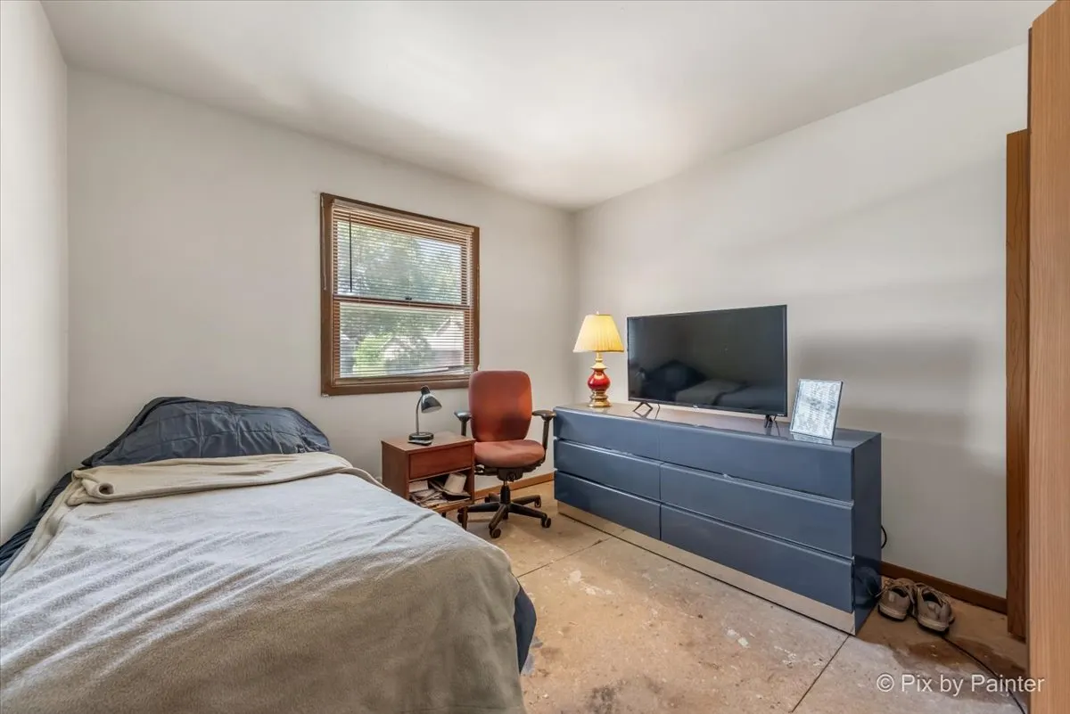 1208 Hilltop Boulevard IL